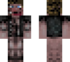 halloween 2015 scp-106