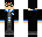harry potter ravenclaw