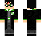 harry potter slytherin