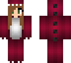 hdis