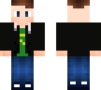 henry for earlier versions
