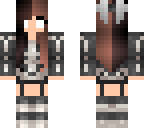herobrine eyes