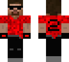 herobrine2002200