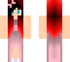 heyitcottoncandy