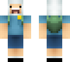 hhhhhhhhhhhhh