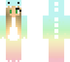 hi
