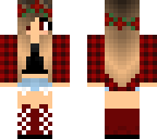 hi higfdgdf