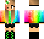 hoodie edit