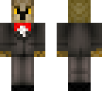 hoodini redone