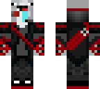 house hunter