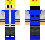 hout_snipper