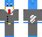huskymudkipz
