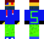 hzdfaf'