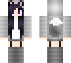 i dunno what ive done