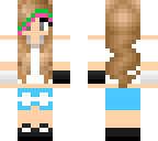 i'm done avril lavigne