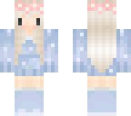 i made this a chibi its not mine