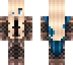 ic skin