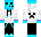 ice