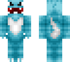ice beast