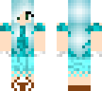 ice girl