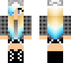 iced2