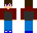 if i was a boy
