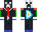 improved creeper face 