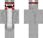indian narwhal