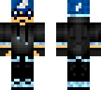 inkling