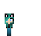 inspired by kittencatkat