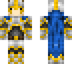 ironhorn pro