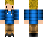 its a twertle