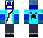 izombergamex55