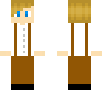 jack dawson titanic