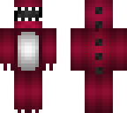 jackasaur