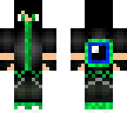 jacksepticeye fan