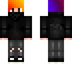 jacob_