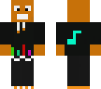 jakedg