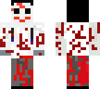 jeff the kill