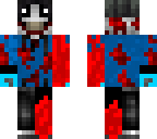 jeff the killer 