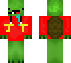 jeremy v2
