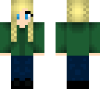 jessica until dawn