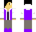 jinbop gaming