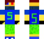 jjxjxt