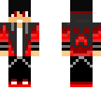 joan_pvp