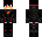 joan robot