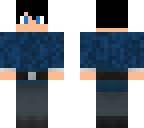 joey 2