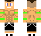 john cena