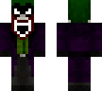jokerrhhh