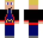 jonasgamer